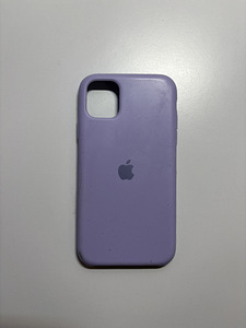 Ümbris 11 iPhone (5 foto / 9)