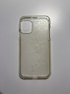 Kaaned iPhone 11-le (3 foto / 6)