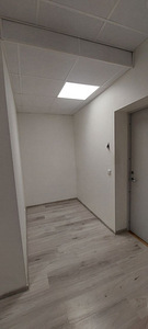 Ilmatsalu tn 3, Veeriku, Tartu, Tartumaa (2 foto / 11)