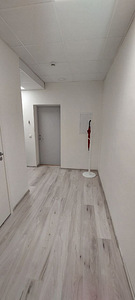 Ilmatsalu tn 3, Veeriku, Tartu, Tartumaa (4 foto / 11)