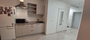Ilmatsalu tn 3, Veeriku, Tartu, Tartumaa (5 foto / 11)