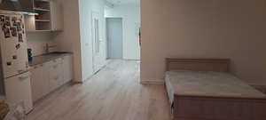 Ilmatsalu tn 3, Veeriku, Tartu, Tartumaa (6 foto / 11)