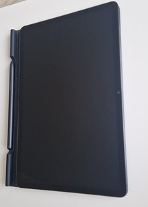 Samsung Galaxy Tab S7 128GB Wifi (1 foto / 2)
