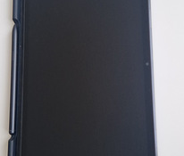 Samsung Galaxy Tab S7 128GB Wifi