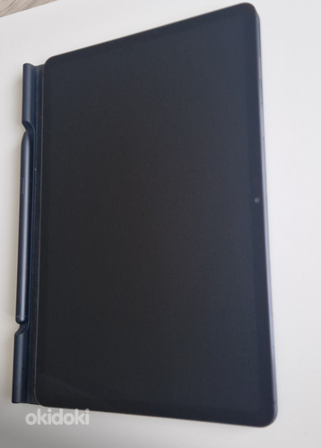 Samsung Galaxy Tab S7 128GB Wifi