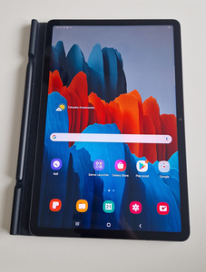Samsung Galaxy Tab S7 128GB Wifi (2 foto / 2)