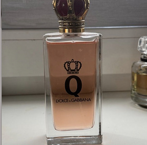 Dolce&Gabbana (1 фото из 1)