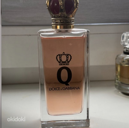 Dolce&Gabbana