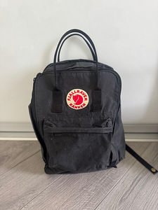 Fjäll Raven Kånken Laptop 17