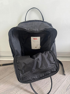 Fjäll Raven Kånken Laptop 17 (3 foto / 4)