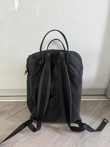 Fjäll Raven Kånken Laptop 17 (4 foto / 4)