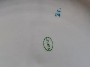 Seinataldrik, Fragonard maal (3 foto / 3)