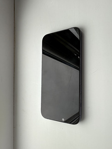 iPhone 13 pro max 512 gb