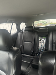 Auto (8 foto / 8)