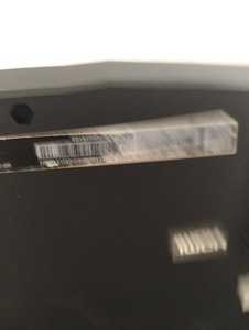 Mänguri sülearvuti MSI Katana GF66 11UD | RTX 3050 Ti | 144Hz (4 foto / 8)
