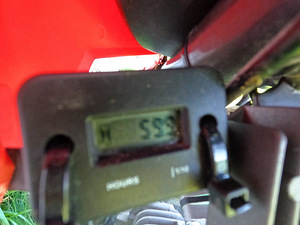 Apollo RFZ 125 2022 (6 foto / 6)