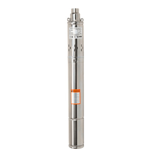 IBO 3" SQIBO 0.37 (1 foto / 1)