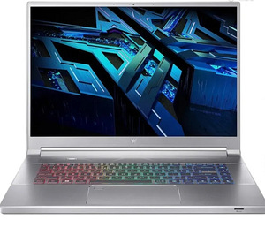 Acer predator Triton 300 se