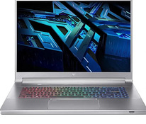 Acer Predator Triton 300 SE