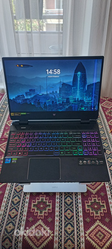 Acer Predator Helios 300 PH315-55-70ZV (3)