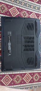 Acer Predator Helios 300 PH315-55-70ZV (5 լուսանկար / 8)