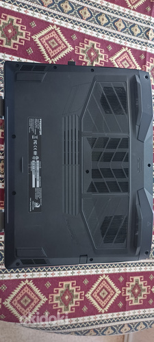 Acer Predator Helios 300 PH315-55-70ZV (5)