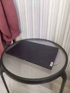 Lenovo V15 G4 AMN (Ryzen 3 7320U, 8 GB, 256 GB) (1 foto / 5)