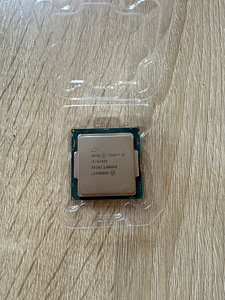 I5 6402P (2.80ГГц) (1 фото из 2)