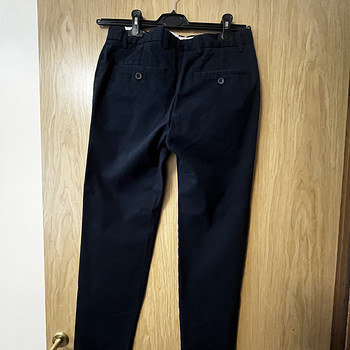 Брюки Zara