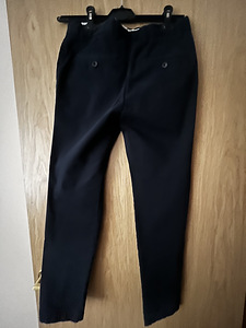 Брюки Zara (3 фото из 4)