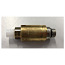 7L0616814B VAG Клапан вакуумный амортизатора задний (фото #1)