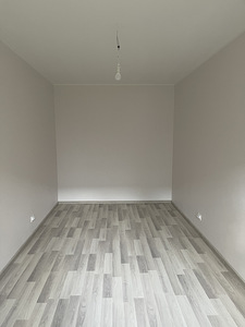 E. Vilde tee 117, Mustamäe, Tallinn, Harjumaa (4 foto / 14)