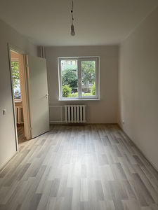 E. Vilde tee 117, Mustamäe, Tallinn, Harjumaa (5 foto / 14)