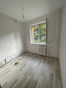 E. Vilde tee 117, Mustamäe, Tallinn, Harjumaa (7 foto / 14)