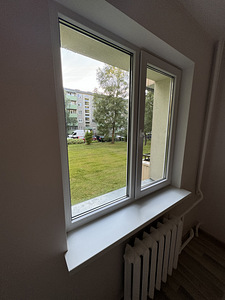 E. Vilde tee 117, Mustamäe, Tallinn, Harjumaa (12 foto / 14)