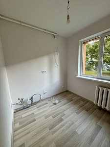 E. Vilde tee 117, Mustamäe, Tallinn, Harjumaa (14 foto / 14)