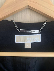 Пиджак Michael Kors (2 фото из 3)