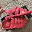 Melissa sandaalid, suurus 30 (foto #2)