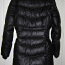 Новое Oxbow пальто р. 36 XS/S (фото #2)