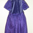 Pidulik kleit, 104-110-116-122cm (foto #2)