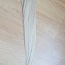 Slaavi juuksed 120 tk 55 cm (foto #1)