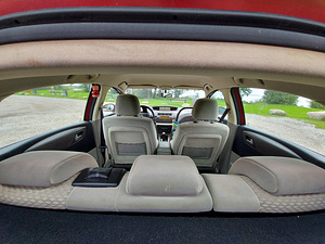 Citroen C4 1.6 80kW (4 foto / 9)
