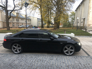 BMW Style 128 R21 5x120 (2 foto / 3)