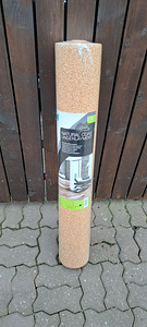 Naturaalne korkalus