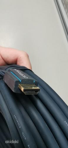 HDMI (foto #1)