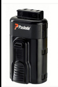 Paslode (1 foto / 1)