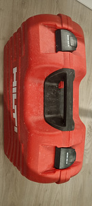 Makita (инструменты) (8 фото из 10)