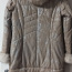 Женская куртка/пальто (фото #2)