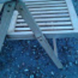 Aiatoolid (2 foto / 2)