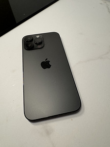 iPhone 14 pro max 256gb (2 фото из 2)